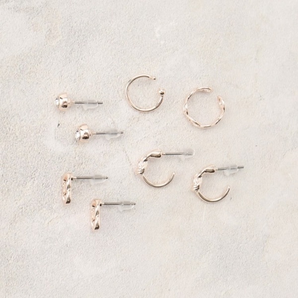 [}C]A\[g^sAXCJtSET/O[uigrovej sNVo[i005j