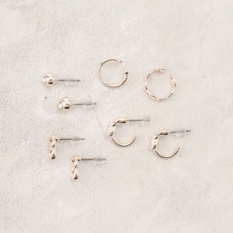 [^ԁF76984047]sAX3ZbgƃC[Jt2̃ZbgACeByfUCzlXȃfUCgݍ킹sAXƃC[Jt̃ZbgACeB3ނ̃sAX͗lXȃfUCĂAV[Cɍ킹ĎRɃX^Cy߂܂B2ނ̃C[JtƂ̑gݍ킹y߂܂B񂨎茳̂̃sAXCOƂ̃X^COy߂܂B̃X^Cɍ킹ďd˕ty߂邽߁ÃR[fBl[gɐVANZgĂ܂BƖ̊֌WɂAۂFČꍇ܂B܂Ap\REX}[gtHȂǂ̊ɂA኱iƉ摜̃J[قȂꍇ܂By25AWz