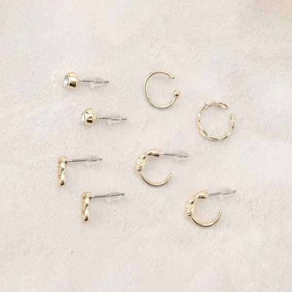 [}C]A\[g^sAXCJtSET/O[uigrovej S[hi007j