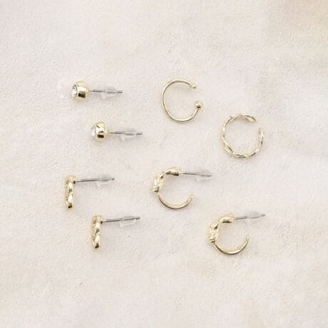 [^ԁF76984047]sAX3ZbgƃC[Jt2̃ZbgACeByfUCzlXȃfUCgݍ킹sAXƃC[Jt̃ZbgACeB3ނ̃sAX͗lXȃfUCĂAV[Cɍ킹ĎRɃX^Cy߂܂B2ނ̃C[JtƂ̑gݍ킹y߂܂B񂨎茳̂̃sAXCOƂ̃X^COy߂܂B̃X^Cɍ킹ďd˕ty߂邽߁ÃR[fBl[gɐVANZgĂ܂BƖ̊֌WɂAۂFČꍇ܂B܂Ap\REX}[gtHȂǂ̊ɂA኱iƉ摜̃J[قȂꍇ܂By25AWz