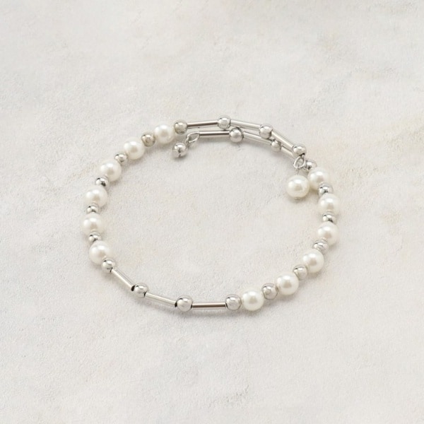 [}C]^p[C[uX/O[uigrovej Vo[i006j