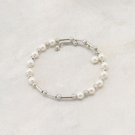 [^ԁF76984054]tFCNp[A˂C[uXbgyfUCzX^CbVȃ^p[cƏiȃtFCNp[Ƃ̑gݍ킹Ŏ茳ɉ؂₩Ȉۂ^Ă܂BVo[ƃS[h2FWJŁAX^COɍ킹đÎׂBC[uXbgȂ̂ŒSnyAEȒPBfC[gɂœKȈiłBƖ̊֌WɂAۂFČꍇ܂B܂Ap\REX}[gtHȂǂ̊ɂA኱iƉ摜̃J[قȂꍇ܂By25AWz