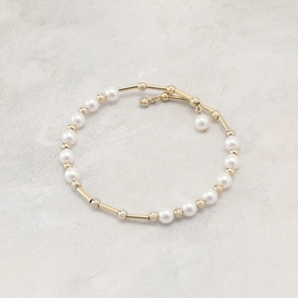 [}C]^p[C[uX/O[uigrovej S[hi007j