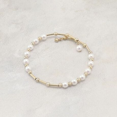 [^ԁF76984054]tFCNp[A˂C[uXbgyfUCzX^CbVȃ^p[cƏiȃtFCNp[Ƃ̑gݍ킹Ŏ茳ɉ؂₩Ȉۂ^Ă܂BVo[ƃS[h2FWJŁAX^COɍ킹đÎׂBC[uXbgȂ̂ŒSnyAEȒPBfC[gɂœKȈiłBƖ̊֌WɂAۂFČꍇ܂B܂Ap\REX}[gtHȂǂ̊ɂA኱iƉ摜̃J[قȂꍇ܂By25AWz