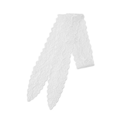 [^ԁF76934011]iȃ[X{i[^CṽXJ[tɎdグACeByfUCz̃gh̃oGRAɂ҂ȃ[Xfނ̃i[XJ[tB̂{^jJiŎg₷fUCłBɊ̂͂AwAAWobOɌ񂾂Axĝ悤ɊƗlXȃX^COy݂܂BƖ̊֌WɂAۂFČꍇ܂B܂Ap\REX}[gtHȂǂ̊ɂA኱iƉ摜̃J[قȂꍇ܂By25AWz