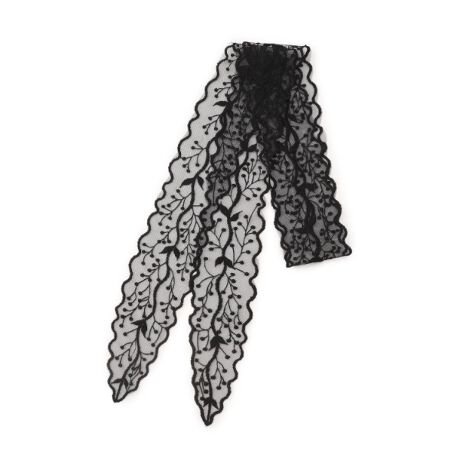 [^ԁF76934011]iȃ[X{i[^CṽXJ[tɎdグACeByfUCz̃gh̃oGRAɂ҂ȃ[Xfނ̃i[XJ[tB̂{^jJiŎg₷fUCłBɊ̂͂AwAAWobOɌ񂾂Axĝ悤ɊƗlXȃX^COy݂܂BƖ̊֌WɂAۂFČꍇ܂B܂Ap\REX}[gtHȂǂ̊ɂA኱iƉ摜̃J[قȂꍇ܂By25AWz