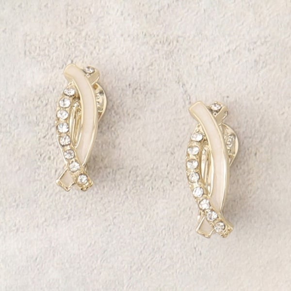 [}C]yɂȂɂzG|rW[C/O[uigrovej AC{[i004j