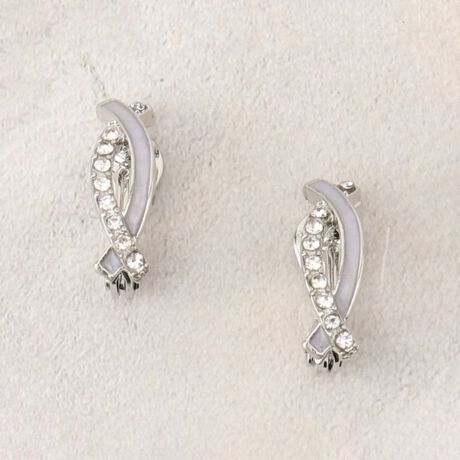 [^ԁF76984045]G|J[ƃrW[fUCgݍ킹COByfUCzGKgŐꂽۂ̃NXfUC̃COBG|̏_炩ȃJ[OƃrW[gݍ킹āA^p[cNXiȃfUCBrW[fUC؂₩ɍʂAJWAȓgʂȍs܂ŕL􂵂܂BCOp[ćuɂȂɂv݌vŁAԂ̒płKłBƖ̊֌WɂAۂFČꍇ܂B܂Ap\REX}[gtHȂǂ̊ɂA኱iƉ摜̃J[قȂꍇ܂By25AWz