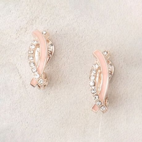 [^ԁF76984045]G|J[ƃrW[fUCgݍ킹COByfUCzGKgŐꂽۂ̃NXfUC̃COBG|̏_炩ȃJ[OƃrW[gݍ킹āA^p[cNXiȃfUCBrW[fUC؂₩ɍʂAJWAȓgʂȍs܂ŕL􂵂܂BCOp[ćuɂȂɂv݌vŁAԂ̒płKłBƖ̊֌WɂAۂFČꍇ܂B܂Ap\REX}[gtHȂǂ̊ɂA኱iƉ摜̃J[قȂꍇ܂By25AWz