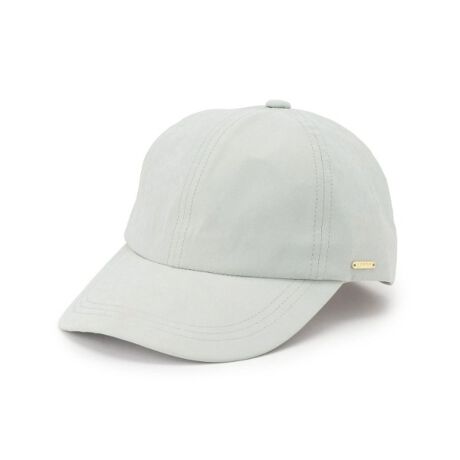 [^ԁF76924006]y߂̃XEF[hfނgpVvȃLbvByfUCzr[`Nт悤ȕ\ʊy߂ȃXEF[hfނgpLbvBuhS̃^v[gTChɔzāAiȈۂł肵Ă܂BDJ[ÕO[AƂď_炩ȃx[WAV[vȃubN3FWJłBƖ̊֌WɂAۂFČꍇ܂B܂Ap\REX}[gtHȂǂ̊ɂA኱iƉ摜̃J[قȂꍇ܂B