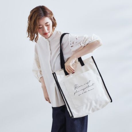 [^ԁF76904033]yfUCzLoXfނɃTCh̃pCsOzF|CĝՂA4TCYc^g[głBnh߂Ȃ̂ŁAՂוĂɂȂɂłBȂt@Xi[tBtgɃSvgz֗ȃ|PbgtB̓t@Xi[|PbgƁAЖʂ͑傫Ȏ[ɂȂĂ̂ŉו̕ʂɕ֗łBCX^̃AP[gA킪[ł|Pbg␄ɂg悤ɂ悵iłBɗ~@\Ă܂I|CgIEVt@Xi[FɂIEt@Xi[t|PbgFMdiꂽIE|PbgFptbgꂽIEybg{gz_[FyCgꂽIEDJtF`[L[z_[tIEO|PbgFɕ[IydlzE|PbgFO~1 ~2EA4TCY[Ɩ̊֌WɂAۂFČꍇ܂B܂Ap\REX}[gtHȂǂ̊ɂA኱iƉ摜̃J[قȂꍇ܂By25AWzd:345g(TvTCY)