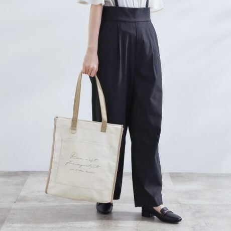 [^ԁF76904033]yfUCzLoXfނɃTCh̃pCsOzF|CĝՂA4TCYc^g[głBnh߂Ȃ̂ŁAՂוĂɂȂɂłBȂt@Xi[tBtgɃSvgz֗ȃ|PbgtB̓t@Xi[|PbgƁAЖʂ͑傫Ȏ[ɂȂĂ̂ŉו̕ʂɕ֗łBCX^̃AP[gA킪[ł|Pbg␄ɂg悤ɂ悵iłBɗ~@\Ă܂I|CgIEVt@Xi[FɂIEt@Xi[t|PbgFMdiꂽIE|PbgFptbgꂽIEybg{gz_[FyCgꂽIEDJtF`[L[z_[tIEO|PbgFɕ[IydlzE|PbgFO~1 ~2EA4TCY[Ɩ̊֌WɂAۂFČꍇ܂B܂Ap\REX}[gtHȂǂ̊ɂA኱iƉ摜̃J[قȂꍇ܂By25AWzd:345g(TvTCY)