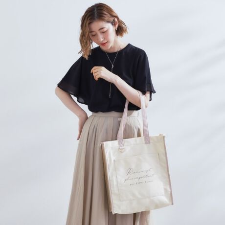 [^ԁF76904033]yfUCzLoXfނɃTCh̃pCsOzF|CĝՂA4TCYc^g[głBnh߂Ȃ̂ŁAՂוĂɂȂɂłBȂt@Xi[tBtgɃSvgz֗ȃ|PbgtB̓t@Xi[|PbgƁAЖʂ͑傫Ȏ[ɂȂĂ̂ŉו̕ʂɕ֗łBCX^̃AP[gA킪[ł|Pbg␄ɂg悤ɂ悵iłBɗ~@\Ă܂I|CgIEVt@Xi[FɂIEt@Xi[t|PbgFMdiꂽIE|PbgFptbgꂽIEybg{gz_[FyCgꂽIEDJtF`[L[z_[tIEO|PbgFɕ[IydlzE|PbgFO~1 ~2EA4TCY[Ɩ̊֌WɂAۂFČꍇ܂B܂Ap\REX}[gtHȂǂ̊ɂA኱iƉ摜̃J[قȂꍇ܂By25AWzd:345g(TvTCY)