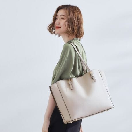 [^ԁF76904017]yfUCzgroveԐlCICX^Live悩琶܂ꂽ@\g[gɎg₷i܂BA4TCYۂ@\IȌyʐ݌vB|Pbg[A߂̌|₷nhɁAiȃ^p[ctďiɎdグ܂B͓|PbgɌȂǂtDJACX^AP[gł𒸂ybg{g[|Pbg܂B{̂̓t@Xi[tȂ̂ŒȂĈSłB{qwďC̐lԍHwĊ悵iłB573E512J[̓TChzFɂȂĂ܂BydlzE|PbgF~6EA4TCY[Ɩ̊֌WɂAۂFČꍇ܂B܂Ap\REX}[gtHȂǂ̊ɂA኱iƉ摜̃J[قȂꍇ܂By25AWzd:670g(TvTCY)