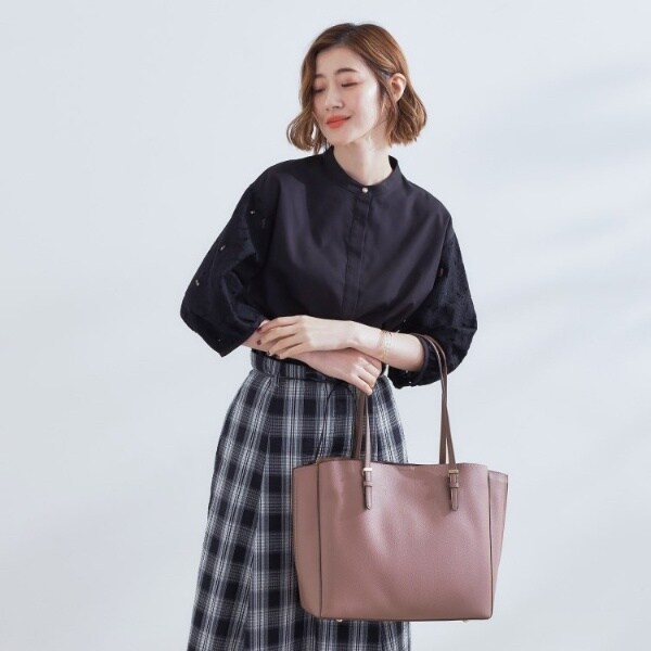 ワンハンドアスレティック　リバーシブルバック リバーシブル」に該当するバッグファッション通販 - ZOZOTOWN