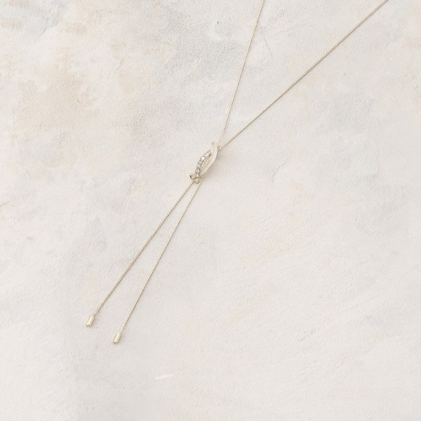 [}C]G{rW[XChlbNX/O[uigrovej AC{[i004j