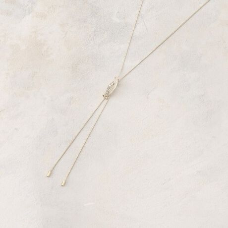 [^ԁF76984037]G|J[ƃrW[fUCgݍ킹XChlbNXByfUCzGKgŐꂽۂ̃NXfUC̃lbNXBG|̏_炩ȃJ[OƃrW[gݍ킹āA^p[cNXiȃfUCBrW[fUC؂₩ɍʂAJWAȓgʂȍs܂ŕL􂵂܂BNXfUC̃^p[cXCĥŁADȒŊył܂BƖ̊֌WɂAۂFČꍇ܂B܂Ap\REX}[gtHȂǂ̊ɂA኱iƉ摜̃J[قȂꍇ܂By25AWz