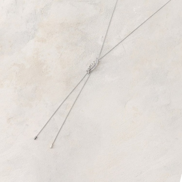 [}C]G{rW[XChlbNX/O[uigrovej O[i012j