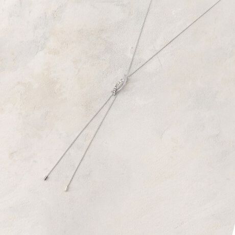 [^ԁF76984037]G|J[ƃrW[fUCgݍ킹XChlbNXByfUCzGKgŐꂽۂ̃NXfUC̃lbNXBG|̏_炩ȃJ[OƃrW[gݍ킹āA^p[cNXiȃfUCBrW[fUC؂₩ɍʂAJWAȓgʂȍs܂ŕL􂵂܂BNXfUC̃^p[cXCĥŁADȒŊył܂BƖ̊֌WɂAۂFČꍇ܂B܂Ap\REX}[gtHȂǂ̊ɂA኱iƉ摜̃J[قȂꍇ܂By25AWz