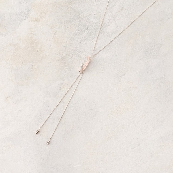 [}C]G{rW[XChlbNX/O[uigrovej sNi071j