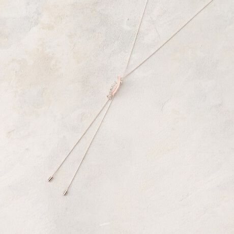 [^ԁF76984037]G|J[ƃrW[fUCgݍ킹XChlbNXByfUCzGKgŐꂽۂ̃NXfUC̃lbNXBG|̏_炩ȃJ[OƃrW[gݍ킹āA^p[cNXiȃfUCBrW[fUC؂₩ɍʂAJWAȓgʂȍs܂ŕL􂵂܂BNXfUC̃^p[cXCĥŁADȒŊył܂BƖ̊֌WɂAۂFČꍇ܂B܂Ap\REX}[gtHȂǂ̊ɂA኱iƉ摜̃J[قȂꍇ܂By25AWz