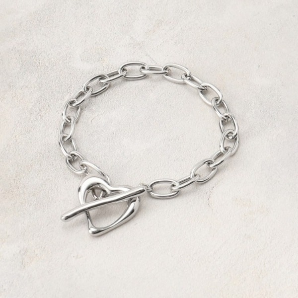 [}C]n[g}e`F[uX/O[uigrovej Vo[i006j