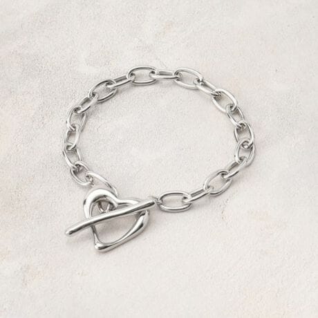 [^ԁF76984050]n[g^̃}ep[c|Cg̃uXbgByfUCzKxȃ{[X^CÕ|CgɂȂ`F[uXbgBn[g^̃}ep[c킢炵ۂłBVvɂȂ肪ȉẴX^CO̎茳؂₩ɍʂ܂BƖ̊֌WɂAۂFČꍇ܂B܂Ap\REX}[gtHȂǂ̊ɂA኱iƉ摜̃J[قȂꍇ܂By25AWz