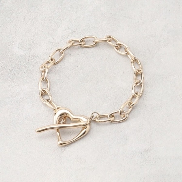 [}C]n[g}e`F[uX/O[uigrovej S[hi007j