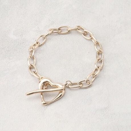 [^ԁF76984050]n[g^̃}ep[c|Cg̃uXbgByfUCzKxȃ{[X^CÕ|CgɂȂ`F[uXbgBn[g^̃}ep[c킢炵ۂłBVvɂȂ肪ȉẴX^CO̎茳؂₩ɍʂ܂BƖ̊֌WɂAۂFČꍇ܂B܂Ap\REX}[gtHȂǂ̊ɂA኱iƉ摜̃J[قȂꍇ܂By25AWz