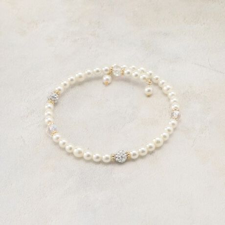 [^ԁF76984053]tFCNp[A˂C[uXbgyfUCziȃtFCNp[AȂ̃uXbǵALƋPr[YĂAɉ؂₩ȃANZgĂ܂BVvȂ݊̂fUCŁAJWAtH[}܂ŕLg܂BC[uXbgȂ̂ŒSnyAEȒPȂ̂BfC[gɂœKȈiłBƖ̊֌WɂAۂFČꍇ܂B܂Ap\REX}[gtHȂǂ̊ɂA኱iƉ摜̃J[قȂꍇ܂By25AWz