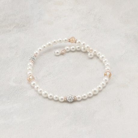 [^ԁF76984053]tFCNp[A˂C[uXbgyfUCziȃtFCNp[AȂ̃uXbǵALƋPr[YĂAɉ؂₩ȃANZgĂ܂BVvȂ݊̂fUCŁAJWAtH[}܂ŕLg܂BC[uXbgȂ̂ŒSnyAEȒPȂ̂BfC[gɂœKȈiłBƖ̊֌WɂAۂFČꍇ܂B܂Ap\REX}[gtHȂǂ̊ɂA኱iƉ摜̃J[قȂꍇ܂By25AWz