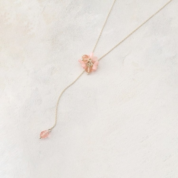 [}C]t[`[tXChlbNX/O[uigrovej sNi071j