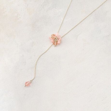 [^ԁF76984038]؂₩ȃt[p[ch߂XChlbNXByfUCz؂₩ȃt[`[t̃lbNX́AtẴR[fBl[gɂ҂̃ACełB炩ȃpXeJ[̉Ԃт炪̓IňۓIȃfUCoB₳J[ÕsNƃp[v2FWJłBJWAȑAp[eB[ʂȃCxg܂ŕLgfUCBt[p[cXCĥŁADȒŊył܂BԂтp[c̓Of[VŐ߂Ăp[cgpĂ̂ŁA̍o邱Ƃ܂B\߂BƖ̊֌WɂAۂFČꍇ܂B܂Ap\REX}[gtHȂǂ̊ɂA኱iƉ摜̃J[قȂꍇ܂By25AWz