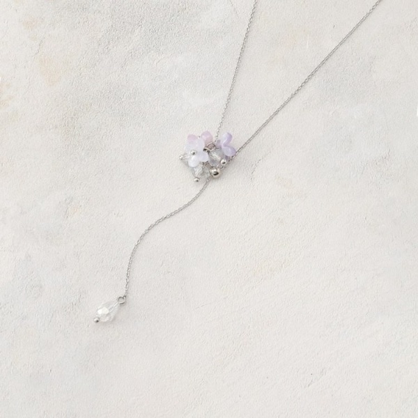 [}C]t[`[tXChlbNX/O[uigrovej p[vi081j