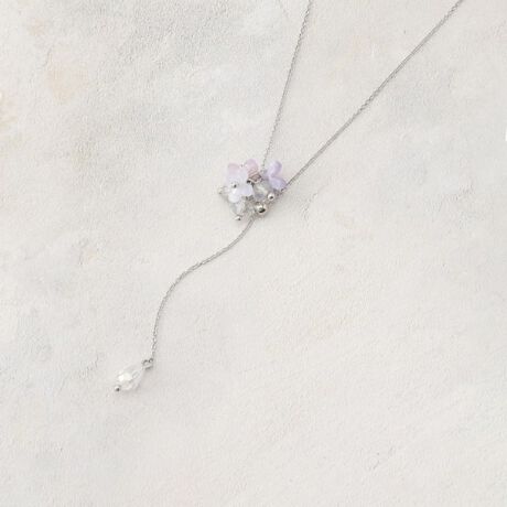 [^ԁF76984038]؂₩ȃt[p[ch߂XChlbNXByfUCz؂₩ȃt[`[t̃lbNX́AtẴR[fBl[gɂ҂̃ACełB炩ȃpXeJ[̉Ԃт炪̓IňۓIȃfUCoB₳J[ÕsNƃp[v2FWJłBJWAȑAp[eB[ʂȃCxg܂ŕLgfUCBt[p[cXCĥŁADȒŊył܂BԂтp[c̓Of[VŐ߂Ăp[cgpĂ̂ŁA̍o邱Ƃ܂B\߂BƖ̊֌WɂAۂFČꍇ܂B܂Ap\REX}[gtHȂǂ̊ɂA኱iƉ摜̃J[قȂꍇ܂By25AWz