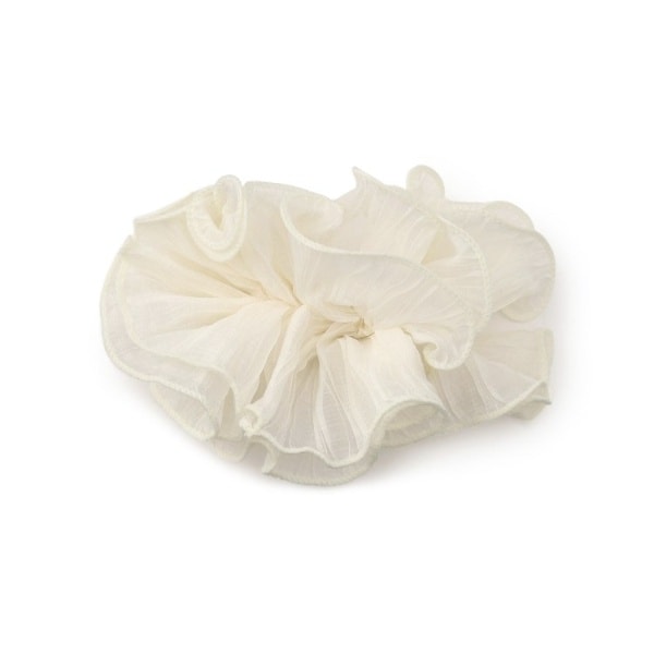 [}C]VtHob^/O[uigrovej AC{[i004j