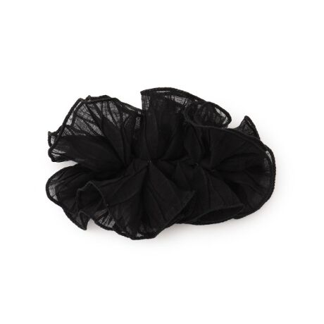 [^ԁF76984052]؂₩ȃVtHp[c|Cg̃ob^AyfUCz{[̂VtH{Ap؂₩ɍʂĂob^BƂ܂Ƃ߂|j[e[ɁAƃob^邾ŃJ^ɃAWł̂BƖ̊֌WɂAۂFČꍇ܂B܂Ap\REX}[gtHȂǂ̊ɂA኱iƉ摜̃J[قȂꍇ܂By25AWz