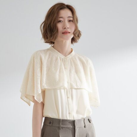 [^ԁF76883019]ƎhJŖP[vfUCyfUCzP[v̐؂ւɑ@ׂȃyCY[hJAghӂuEXłBP[vɂ́Aق̂蓧VtHfނgpAy₩ŃtF~jȈۂɁBX^hlbNƌܕ̃oXiĂ܂BCɂȂ̘ry₩ɃJo[tgɂ͊LtgpA肰ȂĂ炵vXByfށzP[v̓VA[̂VtHfނɎhJ{Ag͗̂|GXeW[[bgŎdĂ܂ByĈ₷AfC[ɂ₷ꖇłByX^COzfjŃJWA_E΁ÂxX^CɁBXbNX}[ChXJ[g킹΁AoItBXɂ҂BꖇŃghuEXłBƖ̊֌WɂAۂFČꍇ܂B܂Ap\REX}[gtHȂǂ̊ɂA኱iƉ摜̃J[قȂꍇ܂By25AWz