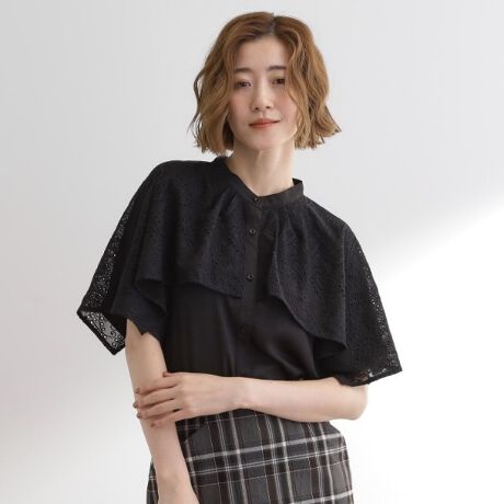 [^ԁF76883019]ƎhJŖP[vfUCyfUCzP[v̐؂ւɑ@ׂȃyCY[hJAghӂuEXłBP[vɂ́Aق̂蓧VtHfނgpAy₩ŃtF~jȈۂɁBX^hlbNƌܕ̃oXiĂ܂BCɂȂ̘ry₩ɃJo[tgɂ͊LtgpA肰ȂĂ炵vXByfށzP[v̓VA[̂VtHfނɎhJ{Ag͗̂|GXeW[[bgŎdĂ܂ByĈ₷AfC[ɂ₷ꖇłByX^COzfjŃJWA_E΁ÂxX^CɁBXbNX}[ChXJ[g킹΁AoItBXɂ҂BꖇŃghuEXłBƖ̊֌WɂAۂFČꍇ܂B܂Ap\REX}[gtHȂǂ̊ɂA኱iƉ摜̃J[قȂꍇ܂By25AWz