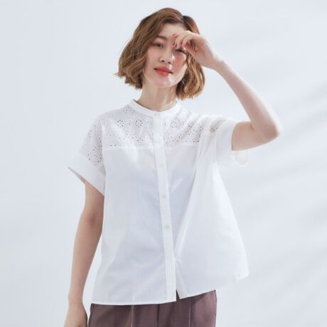 [^ԁF76883014]i`ȃ[XŖ ₩Əi˔T}[uEXyfUCz㕔ɃGuC_[[X炢AĂ炵y₩ȓoVcuEXłBgɂ̓n̂VcngpAn̂ؑփfUC|CgBX^hlbNƃt`X[uiŗȈۂ^܂Bt͂肰Ȃ؂₩ȊL{^gpAfBe[܂ł܂Byfށz|GXeƃRbguhVcfނgpBy₩łƂGŁAG߂ɂ҂̑fފłByX^COzpcXJ[g킹ăIEIt킸񂹂ACeBChpcɃ^bNC΂ꂢ߂ɁAfj킹Œ悭JWA_Ê߂łBHD̃Ci[ƂĂ[XfAĂɂ҂1łBƖ̊֌WɂAۂFČꍇ܂B܂Ap\REX}[gtHȂǂ̊ɂA኱iƉ摜̃J[قȂꍇ܂By25AWz