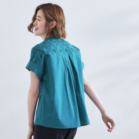 [^ԁF76883014]i`ȃ[XŖ ₩Əi˔T}[uEXyfUCz㕔ɃGuC_[[X炢AĂ炵y₩ȓoVcuEXłBgɂ̓n̂VcngpAn̂ؑփfUC|CgBX^hlbNƃt`X[uiŗȈۂ^܂Bt͂肰Ȃ؂₩ȊL{^gpAfBe[܂ł܂Byfށz|GXeƃRbguhVcfނgpBy₩łƂGŁAG߂ɂ҂̑fފłByX^COzpcXJ[g킹ăIEIt킸񂹂ACeBChpcɃ^bNC΂ꂢ߂ɁAfj킹Œ悭JWA_Ê߂łBHD̃Ci[ƂĂ[XfAĂɂ҂1łBƖ̊֌WɂAۂFČꍇ܂B܂Ap\REX}[gtHȂǂ̊ɂA኱iƉ摜̃J[قȂꍇ܂By25AWz