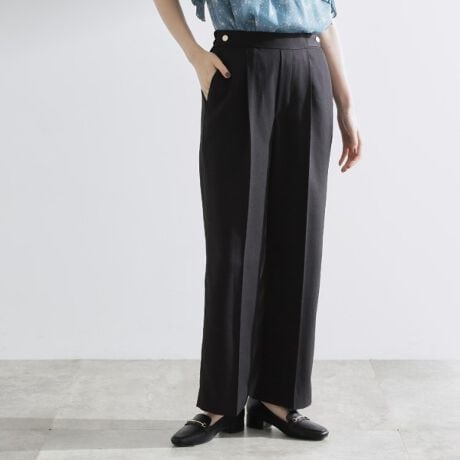 [^ԁF76863003]􂦂ėpc rCL[vpcyfUCz茩Xg[gChVGbg̃NbvhpcłBEGXgɂ̓^uƃS[h{^{A肰ȂANZgɁBZ^[vXŁAr̃Co܂BEGXg̓S̐݃^CvB炭ȐSnȂî|CgłByZ^[vXL[vHzZ^[vX̗ɓȎH{ĂA󂵂ĂZ^[vX̃CɂꂢȂ܂ܒp܂B̐@Ő􂦂ăACȒPBZłꂢL[vł܂Byfށzi`Xgb`̃|GXecCfނgpBƂ^b`łA⃁W鉜s\łByX^COzNbvhȂ̂őƌApvX⃍[t@[͂A[eNXj[J[ƂDBuEXCĂꂢ߂ɁATVcjbg킹ăJWAɂȂ܂ByZ^vXL[vV[Yz768|63003 ChVGbg768|63004 e[p[hVGbgydlzE|PbgF~2 i_~[j~2EEGXgSEnȂƖ̊֌WɂAۂFČꍇ܂B܂Ap\REX}[gtHȂǂ̊ɂA኱iƉ摜̃J[قȂꍇ܂By25AWz