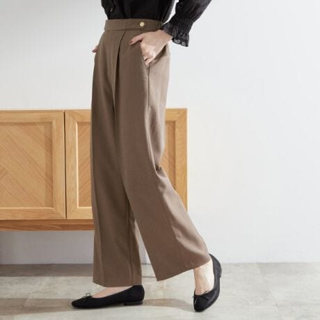 [^ԁF76863003]􂦂ėpc rCL[vpcyfUCz茩Xg[gChVGbg̃NbvhpcłBEGXgɂ̓^uƃS[h{^{A肰ȂANZgɁBZ^[vXŁAr̃Co܂BEGXg̓S̐݃^CvB炭ȐSnȂî|CgłByZ^[vXL[vHzZ^[vX̗ɓȎH{ĂA󂵂ĂZ^[vX̃CɂꂢȂ܂ܒp܂B̐@Ő􂦂ăACȒPBZłꂢL[vł܂Byfށzi`Xgb`̃|GXecCfނgpBƂ^b`łA⃁W鉜s\łByX^COzNbvhȂ̂őƌApvX⃍[t@[͂A[eNXj[J[ƂDBuEXCĂꂢ߂ɁATVcjbg킹ăJWAɂȂ܂ByZ^vXL[vV[Yz768|63003 ChVGbg768|63004 e[p[hVGbgydlzE|PbgF~2 i_~[j~2EEGXgSEnȂƖ̊֌WɂAۂFČꍇ܂B܂Ap\REX}[gtHȂǂ̊ɂA኱iƉ摜̃J[قȂꍇ܂By25AWz