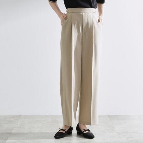 [^ԁF76863003]􂦂ėpc rCL[vpcyfUCz茩Xg[gChVGbg̃NbvhpcłBEGXgɂ̓^uƃS[h{^{A肰ȂANZgɁBZ^[vXŁAr̃Co܂BEGXg̓S̐݃^CvB炭ȐSnȂî|CgłByZ^[vXL[vHzZ^[vX̗ɓȎH{ĂA󂵂ĂZ^[vX̃CɂꂢȂ܂ܒp܂B̐@Ő􂦂ăACȒPBZłꂢL[vł܂Byfށzi`Xgb`̃|GXecCfނgpBƂ^b`łA⃁W鉜s\łByX^COzNbvhȂ̂őƌApvX⃍[t@[͂A[eNXj[J[ƂDBuEXCĂꂢ߂ɁATVcjbg킹ăJWAɂȂ܂ByZ^vXL[vV[Yz768|63003 ChVGbg768|63004 e[p[hVGbgydlzE|PbgF~2 i_~[j~2EEGXgSEnȂƖ̊֌WɂAۂFČꍇ܂B܂Ap\REX}[gtHȂǂ̊ɂA኱iƉ摜̃J[قȂꍇ܂By25AWz