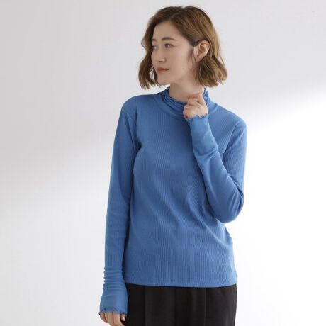 [^ԁF76814397]ƃlbÑVA[bV|Cg̃fUCvI[o[yfUCz݂̗ǂeRJbg\[ƃVA[bV̐؂ւfUC̒vI[o[BƃlbÑVA[ghƒ悢oāA炵vXĂ1łBF̐؂ւȂ̂ŃR[fɎ₷̂|CgłByfށzgɂ͍׃sb`̃eRfނ̗pB悢Xgb`𔧂ɓޑfފ|CgłBƋ܂͔ǂALk_炩bVfނgpĂ܂ByX^CzjbgJ[fBKAVcWPbg̃Ci[Ƃč킹郌C[hX^C߁Wp[XJ[gL~s[XȂǂoX悭킹Ă܂BƖ̊֌WɂAۂFČꍇ܂B܂Ap\REX}[gtHȂǂ̊ɂA኱iƉ摜̃J[قȂꍇ܂By25AWz