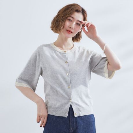 [^ԁF76833004]y₩ŏiȃT}[jbgJ[fBKyfUCzg͓V҂݁A܂Ƒɂ̓ACbg҂݂{n[tX[uJ[fBKBҒn̕\ωƃoCJ[ANZgɂȂĂ܂BƂ̂鑳ƃRpNgȏ䊴ŁAoX̎ꂽfUCɁBtgɂ͉؂₩YS[htzAO߂ăvI[o[oł̒p߂łByfށzƂG肪Sn悢jbgfނgpAGɂKȃCgȒp܂B܂Cɂ1Œ悢łByX^COzChpc{[XJ[gƂ̑ǂA^bNCȂĂ茈܂RpNgBHDƂĂ͂AOăgbvXɒ邱ƂŒȂ̕L܂BĂ炵î钅ȂꒅłBƖ̊֌WɂAۂFČꍇ܂B܂Ap\REX}[gtHȂǂ̊ɂA኱iƉ摜̃J[قȂꍇ܂By25AWz