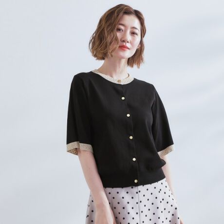 [^ԁF76833004]y₩ŏiȃT}[jbgJ[fBKyfUCzg͓V҂݁A܂Ƒɂ̓ACbg҂݂{n[tX[uJ[fBKBҒn̕\ωƃoCJ[ANZgɂȂĂ܂BƂ̂鑳ƃRpNgȏ䊴ŁAoX̎ꂽfUCɁBtgɂ͉؂₩YS[htzAO߂ăvI[o[oł̒p߂łByfށzƂG肪Sn悢jbgfނgpAGɂKȃCgȒp܂B܂Cɂ1Œ悢łByX^COzChpc{[XJ[gƂ̑ǂA^bNCȂĂ茈܂RpNgBHDƂĂ͂AOăgbvXɒ邱ƂŒȂ̕L܂BĂ炵î钅ȂꒅłBƖ̊֌WɂAۂFČꍇ܂B܂Ap\REX}[gtHȂǂ̊ɂA኱iƉ摜̃J[قȂꍇ܂By25AWz