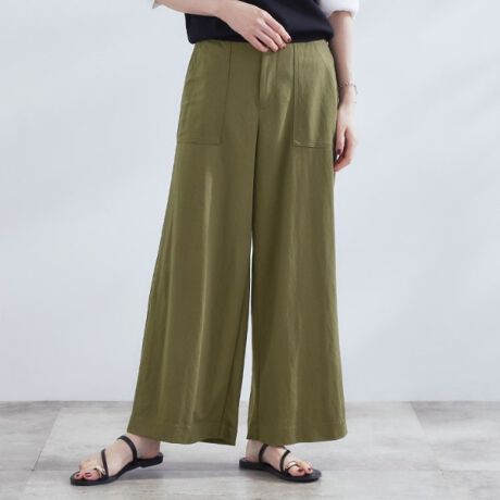 [^ԁF76863023]ڂ͂ƁASn͂炭 z匩Ă̔rChyfUCzxCJ[pc̃fBe[ꂽChpcByȃNbvh䂪Ă炵o܂Btgt@Xi[JŖ{idlȂAEGXg̓SŃNV[ȐSnɁBJWAAꂢ߂ɂ}b`{głByfށzz匩W[W̃bNfBfނgpBƂnƗ𗼗ȂAɐGƂЂƂڐG⊴Ă܂BłłĂ̂₷́ByX^COzTVcŃJWAɁAjbgŃLC߂ɂƕL񂹂1{BbNX̂I[o[TCYjbgƂ̍킹߂łBW[WfނƂ͎vȂfŁAIIt킸􂵂܂BydlzE|PbgF~2 ~2EOt@Xi[EEGXgSEnȂƖ̊֌WɂAۂFČꍇ܂B܂Ap\REX}[gtHȂǂ̊ɂA኱iƉ摜̃J[قȂꍇ܂By25AWz