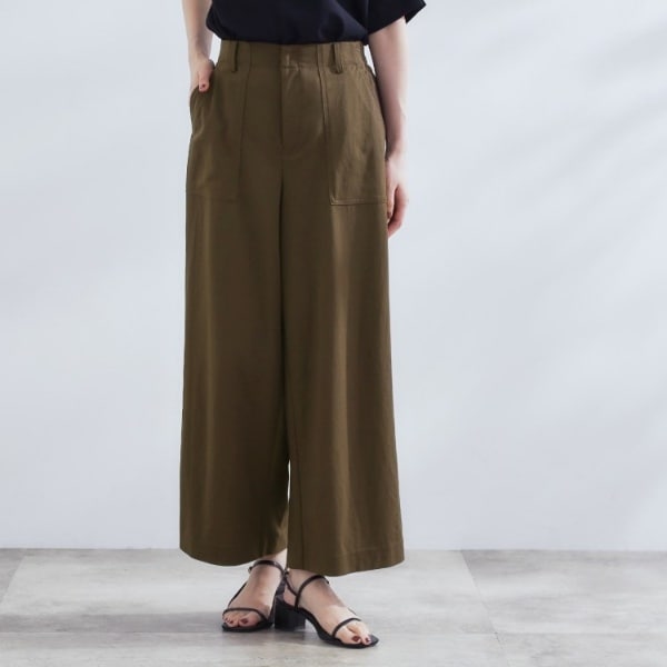 [}C]yڐG⊴zڂ͂ƁASn͂炭 NbvhxCJ[pc/O[uigrovej uEi043j