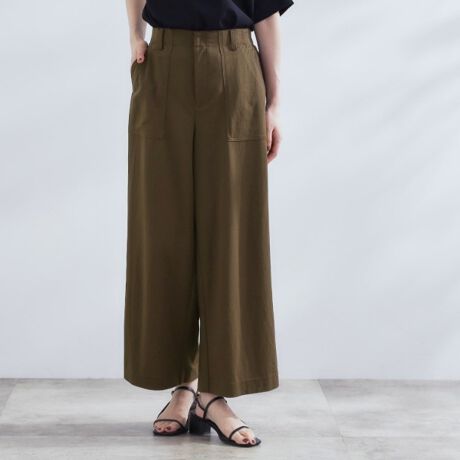 [^ԁF76863023]ڂ͂ƁASn͂炭 z匩Ă̔rChyfUCzxCJ[pc̃fBe[ꂽChpcByȃNbvh䂪Ă炵o܂Btgt@Xi[JŖ{idlȂAEGXg̓SŃNV[ȐSnɁBJWAAꂢ߂ɂ}b`{głByfށzz匩W[W̃bNfBfނgpBƂnƗ𗼗ȂAɐGƂЂƂڐG⊴Ă܂BłłĂ̂₷́ByX^COzTVcŃJWAɁAjbgŃLC߂ɂƕL񂹂1{BbNX̂I[o[TCYjbgƂ̍킹߂łBW[WfނƂ͎vȂfŁAIIt킸􂵂܂BydlzE|PbgF~2 ~2EOt@Xi[EEGXgSEnȂƖ̊֌WɂAۂFČꍇ܂B܂Ap\REX}[gtHȂǂ̊ɂA኱iƉ摜̃J[قȂꍇ܂By25AWz